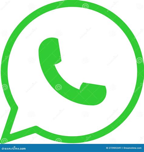 Whats APP.